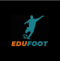 Athena Sports - Edu Foot
