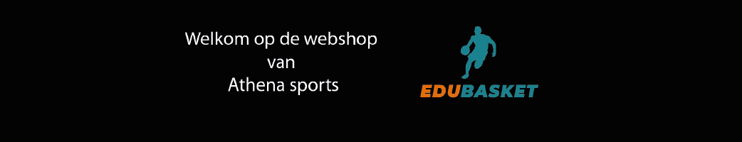 Athena Sports - Edu basket