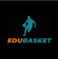 Athena Sports - Edu basket