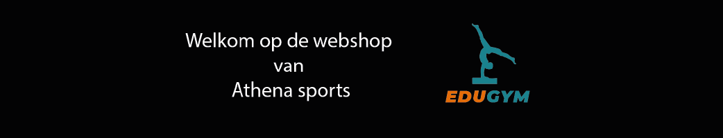 Athena Sports - Edu Gym