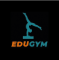 Athena Sports - Edu Gym