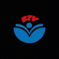 webshop BZV