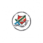 St-Andreas instituut - Gambia project 2025
