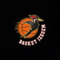 Basket Izegem