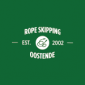 RSO
