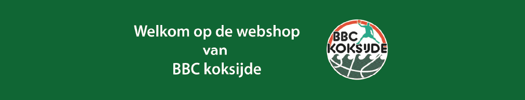 BBC Koksijde