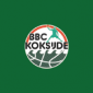 BBC Koksijde
