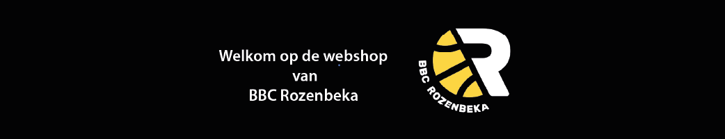 BBC Rozenbeka
