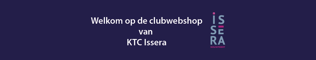 KTC Issera