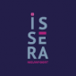 KTC Issera