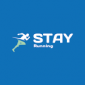 Stay Running