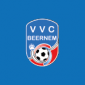 VVC Beernem