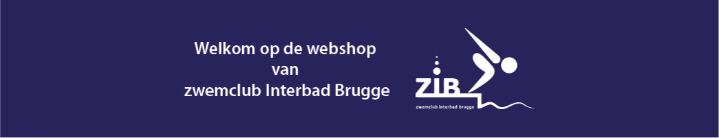 Zwemclub Interbad Brugge