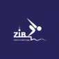 Zwemclub Interbad Brugge