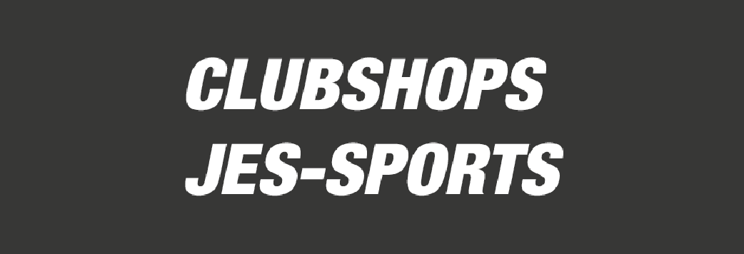 Clubshops
