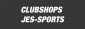 Clubshops