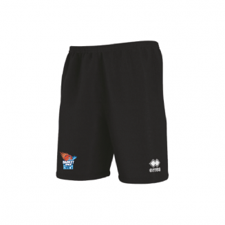 Erreà  Cody short/bermuda