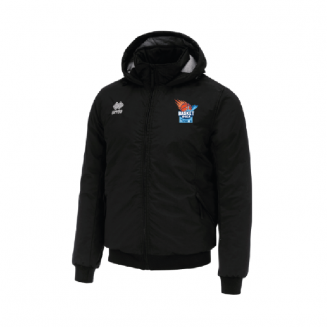 Erreà NIAMH winter bomber...