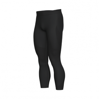 Erreà Kole 3D TIGHT -...